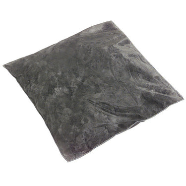 Universal Polypropylene Pillows - Model AR-GPIL1818
